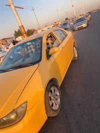 سياره ليفان 620 تكسي للبيع  محرك وكير بلاديات. كير عادي  سياره جاهزه م...