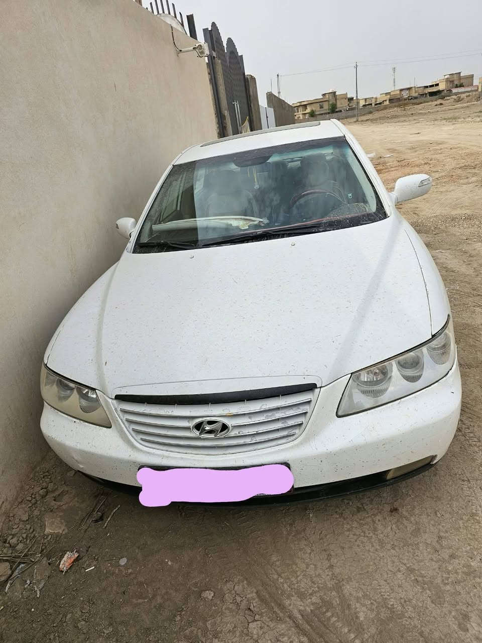 ازيره • ٢٠٠٩ • بدون سنويه