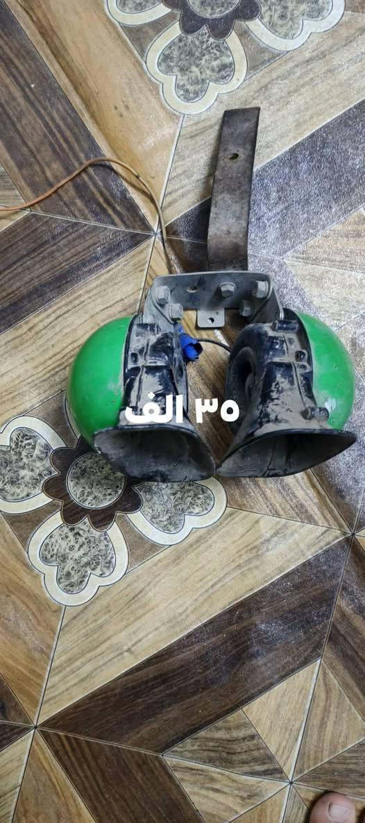 بغداد بلديات
هو رنات الصليه 
رقم ***********
