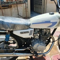 بارت • ٢٠٢٠ • اوراق اصولي
