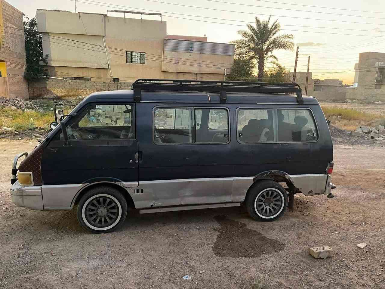 السلام عليكم للبيع كية بستة ٩٥ سنوية نافذة ثنين ثمانية شرط التحويل رقم بغداد كير مكينة خير من الله العنوان ديالى الغالبية ***********
