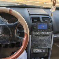 سمند • ٢٠١٧ • باسمي