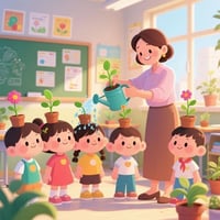 تدريس خصوصي • ابتدائي–ثالث متوسط • متابعة مستمرة
