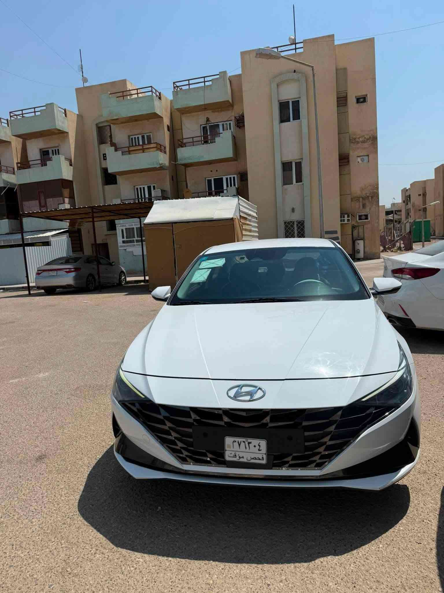 افانتي23فقط جوملغ تبديل بكوريا ماشيه35حقيقي بغدادالسعر148مجال قليل للاتصال***********
