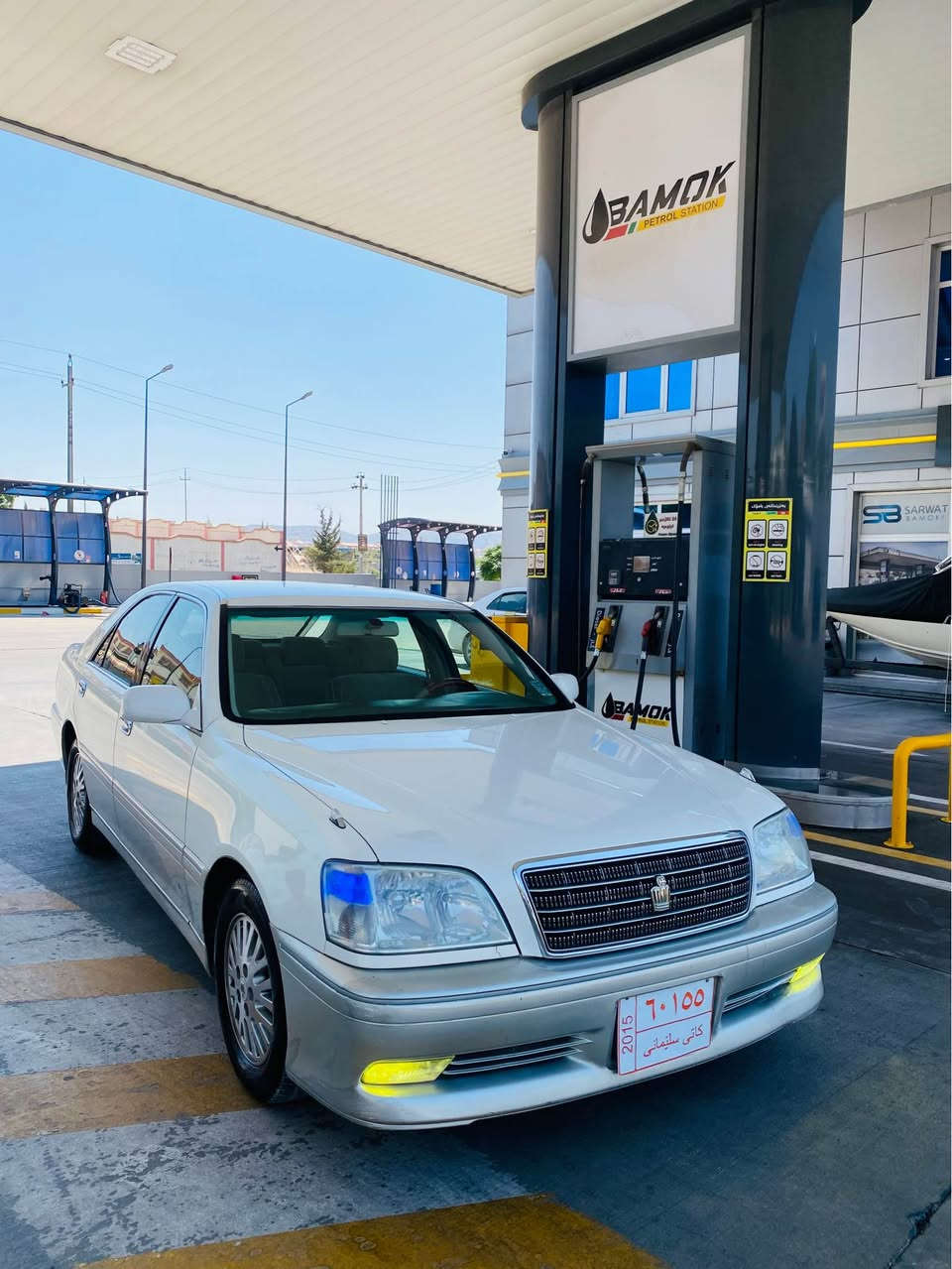 malika
2003
موس
d4175
مە کینە  گە ورە
داشخول نە جە ف
بیشو دوا کریستال
چوار تایە وویلی لۆک
٢بارچە بۆیاخ
شوین سلیمانی
٤٧$گەلا
*********** السليمانية, العراق
