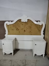 مستعملة • جديدة • ديالى شهربان