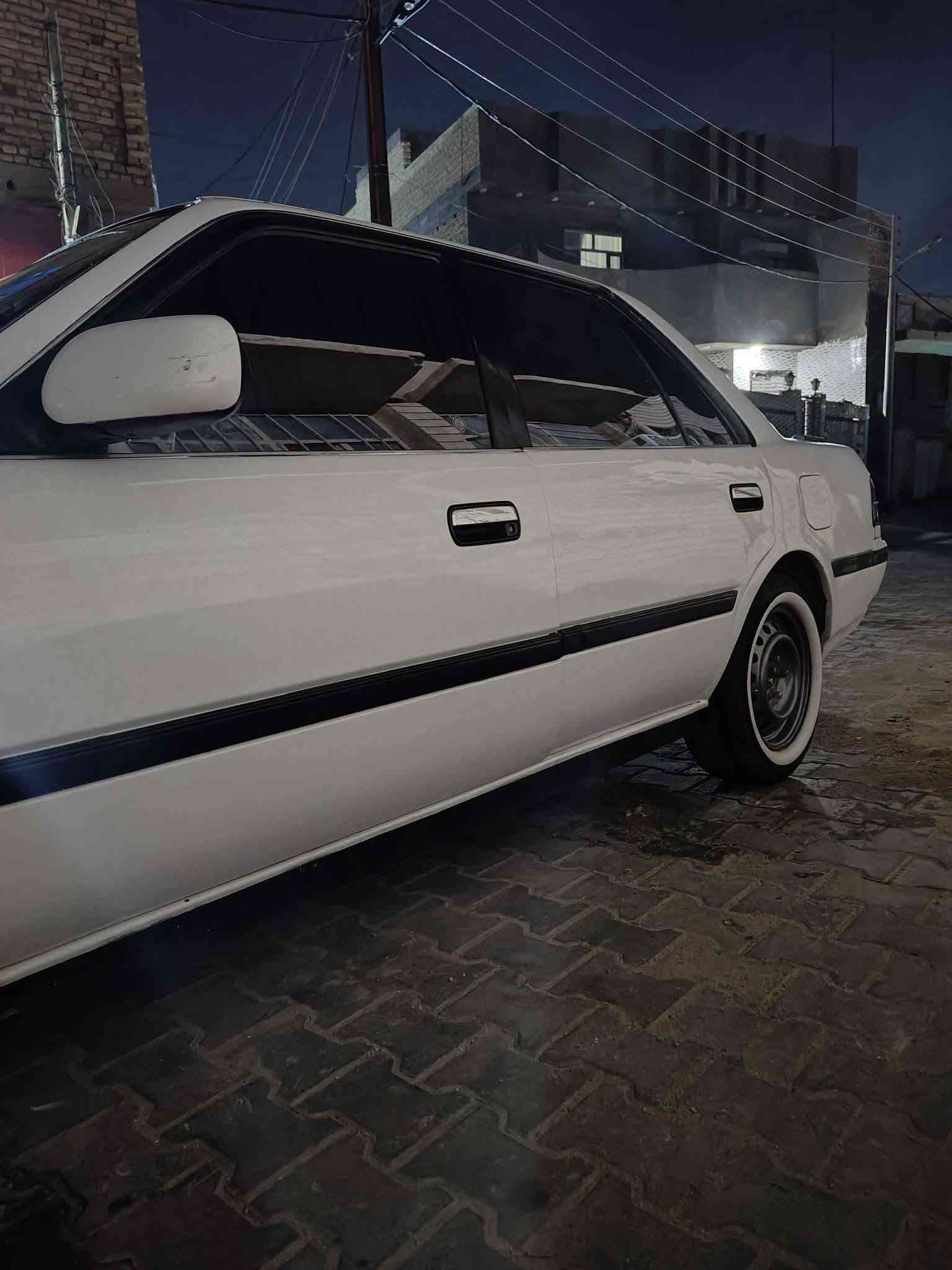 مكلف بالنشر اتصل على الرقم
كرونه عظم م89 يسره ابلاد 
مكينه 1600 
كير مكينه خير من الله 
تبريد 
تخم تايرات 
دواخل كهربائيات 
رقم نجف 
***********
