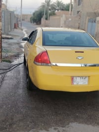 امباله • ٢٠١١ • الانبار حديثه