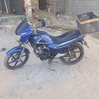 موديل 17 • مسجل شركة • دخانة خفيفة