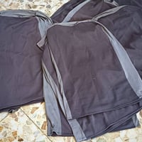 تلبيسات هايسه • ١٥ وحدة • الإسكندرية