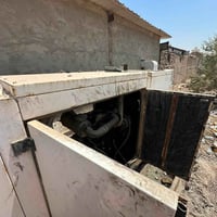 مولده • ٣٠ كيفي • بابل الثوره
