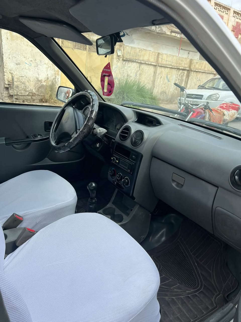سايبه • ٢٠١٧ • رقم نجف