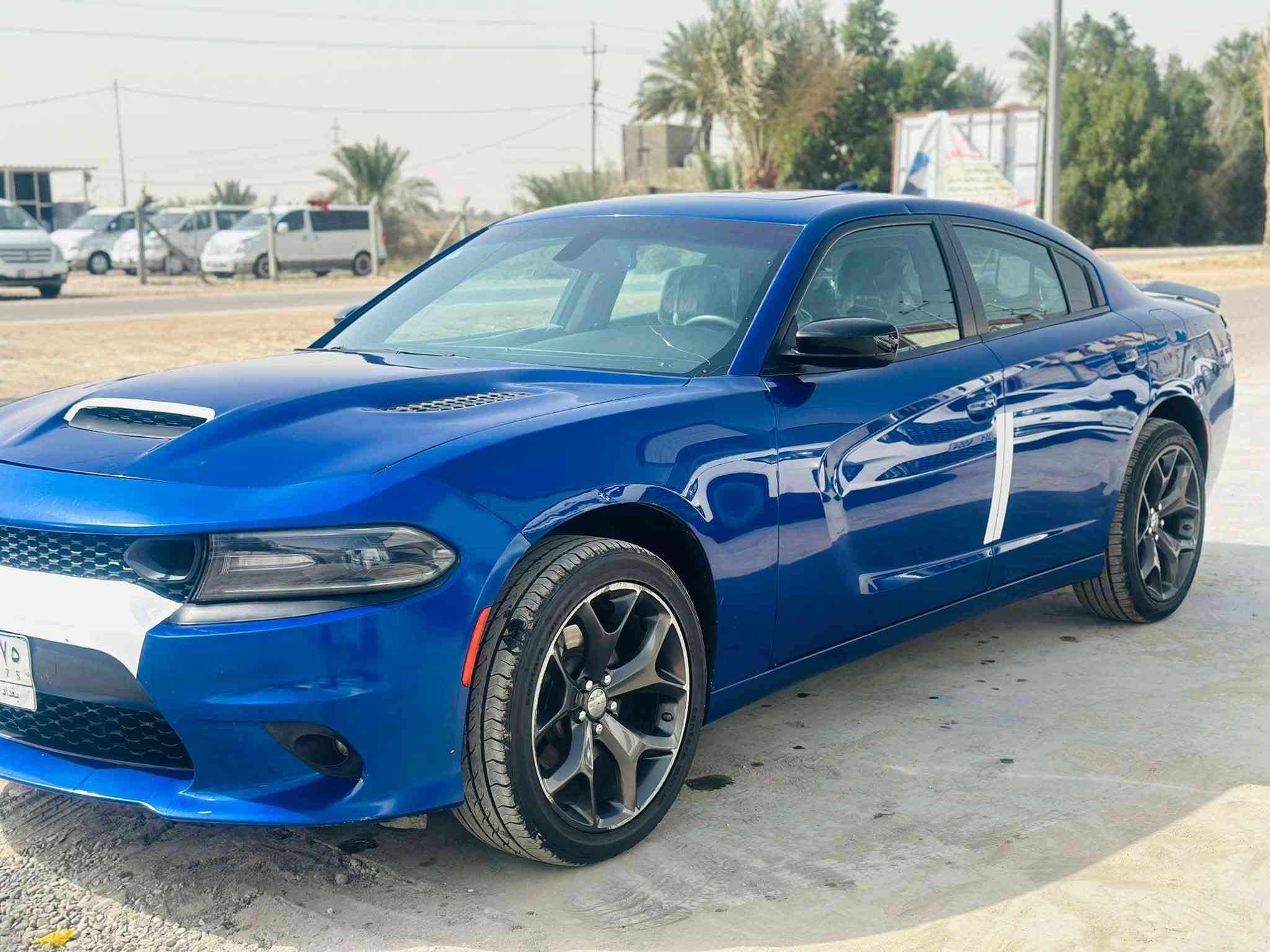 اللهم صلي على محمد وآل محمد
جارجر موديل 2021
مكينه 3600 
فول مواصفات 1/1
ماشيه 60 الف حقيقي
رقم بغداد بأسمي 
مكينه وگير كفاله
ضررها جاملغ امامي يسار تبديل فقط + بنيد 
رقم الشاصي داخل المنشور
السعر 198$ ورقه
  العنوان بابل -الشوملي
للتواصل *********** واتساب + اتصال 
او الاتصال ***********
