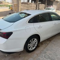 ماليبو للبيع 2017LT رقم اربيل كشنات جلد شاشه بيانو كبيره تحكمات كشنات ...