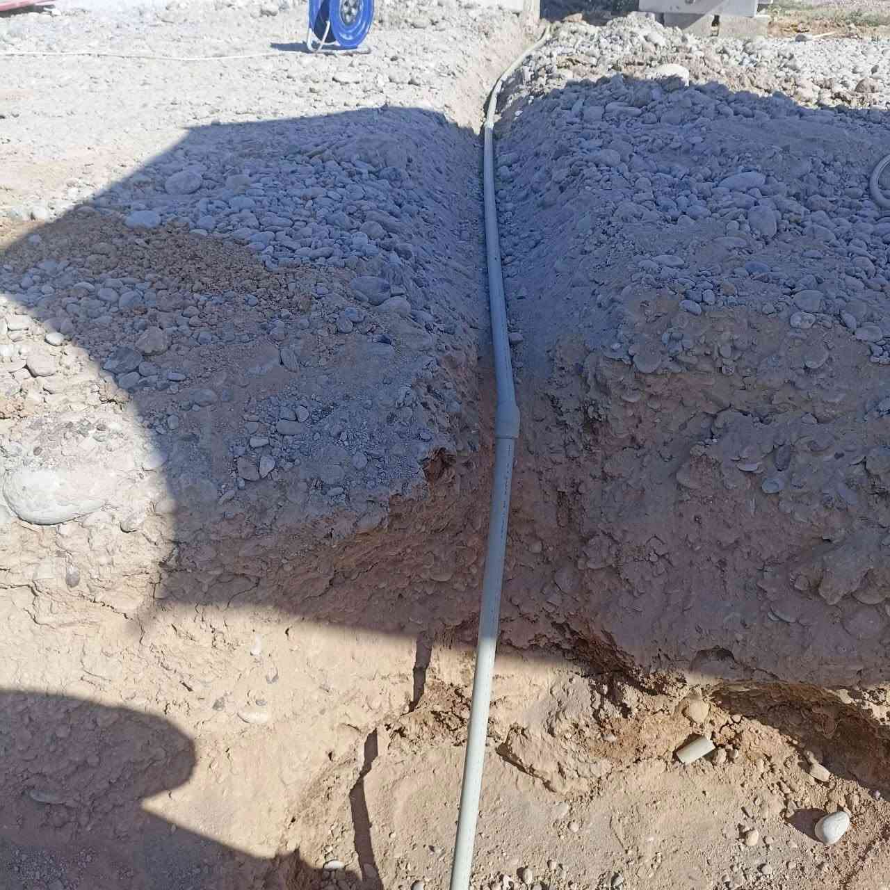 تأسيسات الصحية 
سحب لاين مواد وعمل 
جميع مناطق كركوك 
 اسطه يالجين بورجي 
***********
