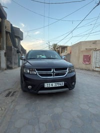 لمتد • ٦ سلندر • ٧ راكب
