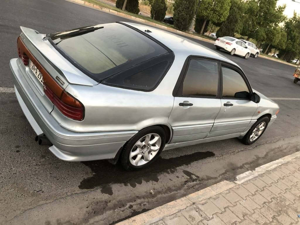 گڵاند مۆدێل 1991 مەکینە63گێرومەکینە بەشەرت کارەبای وتوندوتۆلی بەشەرت بێ دەعم لێدرانە پێش وپشتی کەپسە بۆجوانی عام پەمپ کراوەتەوە رەقم سنەوی نوێیە تاکو 2030بەناوی خۆمانە پەنجەمۆر ووکاڵەی بەشەرت سەیارەکە زۆر جوان ماوەتەوەشاشەئایپات  سعری فڕۆشتن 35کەمێک معامەڵە  zain***********          korak   *********** أربيل, العراق
