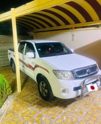 بيكم • ٢٠١١ • رقم اربيل