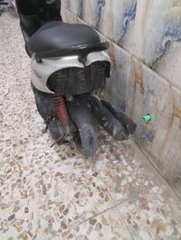 ماكس قجمه • ناقصه • معدل