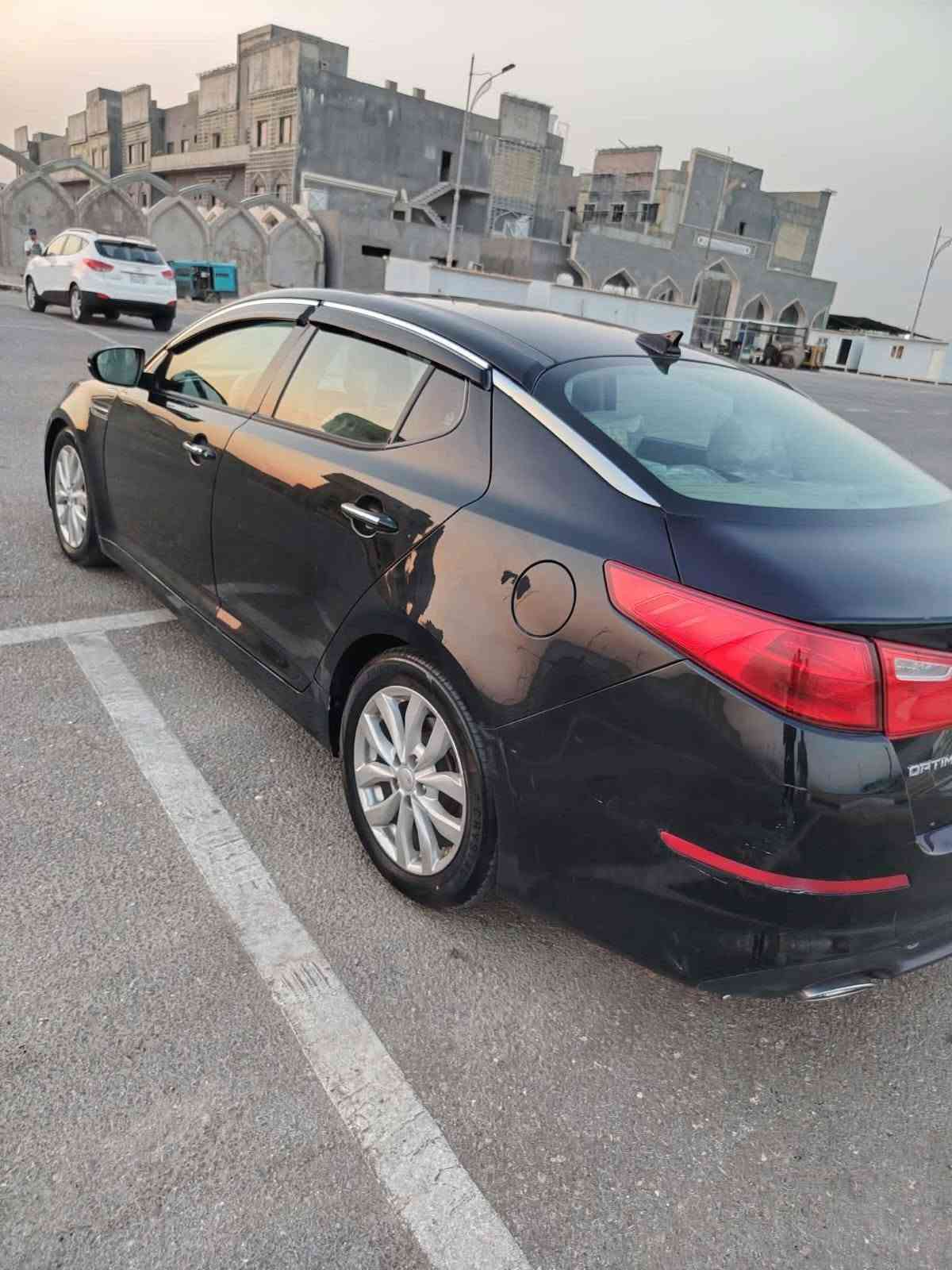 سياره نوع اوبتيمه وارد امريكي موديل 2015فول مواصفات واحد عل واحد بنرامه كشنات كهراباء صوبين كشنات جلد بصمه ابواب داخل صاج مري شفط اشاير بل مري بصمه تشغيل كامره داوره حساسات امامي خلفي قطعتين تبريد كفاله عامه كير مكينه حداديه تبريد تخم تاير خير من سياره جاهزه مال بيت العنوان كربلاء السعر 103وبيه مجال حك جيه رقم الهاتف ***********

