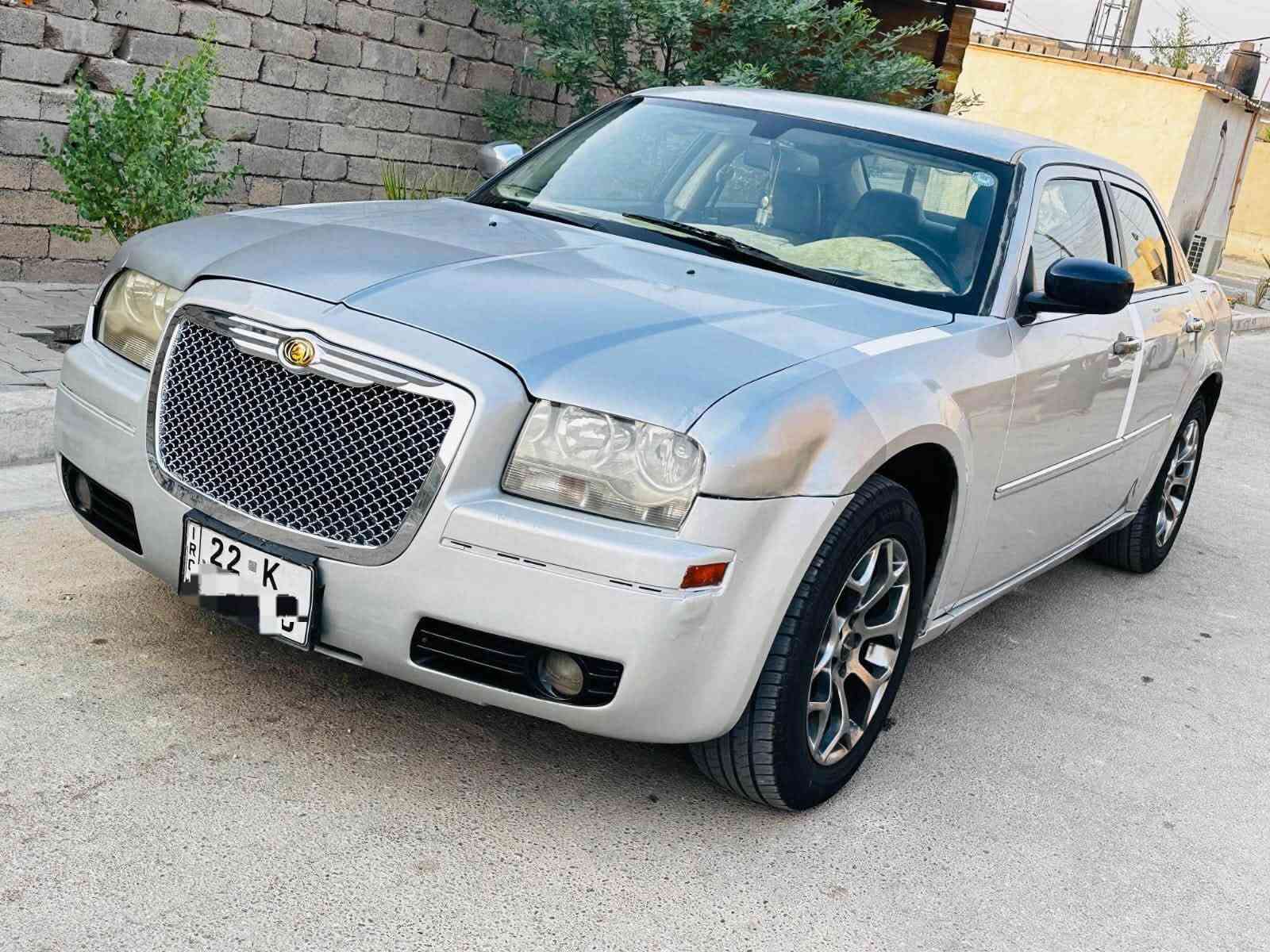 سلام وعليكم البيع فقط اوبامه مكينه 3500 سياره رقم  أربيل دولي تحويل وكاله حاضر سنويه جديده ل 2030 وهزه جديده سياره وارد كندي مكفوله كفاله عامه من ضربه وصبغ والتبديل عده هلال خلفي صبغ بدون ضربه سياره بلكارتون وجاهزه من كلشي حداده امامي خلفي بلكارتون تخم تاير تبريد تدفئه شغاله مكينه كير خير من الله سياره حلوه وجديده وجاهزه مال جناي وسعر ب 92
//***********////*********** مكاني بصره قضاء المدينه
