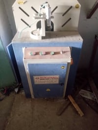 معمل المنيوم وبي في سي متكامل للبيع طاشطه بي بي سي كاويه مقص ماستيكات ...
