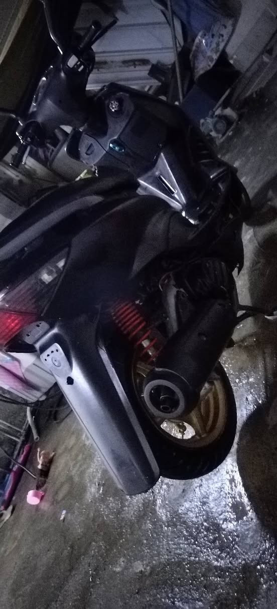 سكنس للبيع
كلج رياضي
سلف رياضي
بوشه رياضيه 58
دراجه خير من الله
*********** واتساب رقيم بس فيس مارد واتساب بس مو شراي لاتتصل ولاتواعدني وتخلف بس تخلف  انزل رقمك وفضحك🤣🤣
