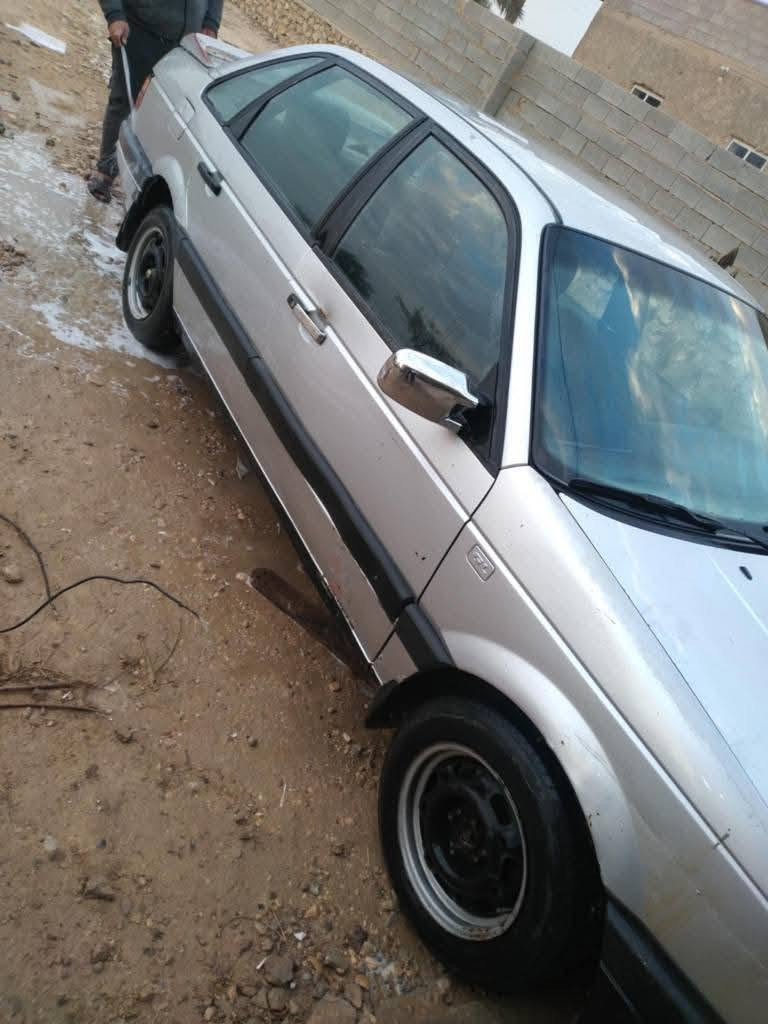 للبيع گولف موديل 91 كير محرك مكفول والكشر بعده بلادي
للاستفسار الاتصال بالرقم ***********
