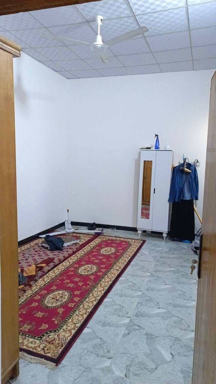 بيت زراعي • سند ٢٥ • ١٢٥م