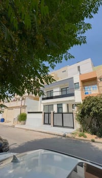 مالطاى • ٢٠٠م • حديقه