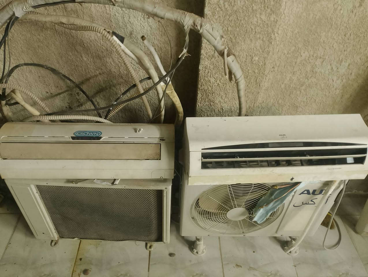 طن واحد... شغاله بروده فول مكانها الكاظميه للاتصال *********** السعر 150
