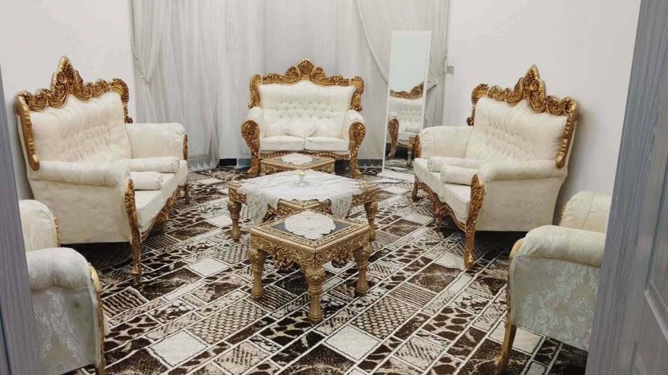 تخم ملكي جديد عشر مقاعد مكان كربلاء  سعر 600 وبي مجال ‏‪***********‬‏ تواصل ع واتساب كربلاء, العراق
