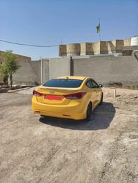 النترا • ٢٠١٣ • مكينة ١٨٠٠