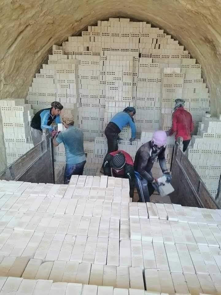 طابوك جمهوري • درجة اولى • ٣٠٠طابوكة