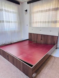 غرفه نوم • ٦ قطع • فول نضافه