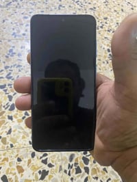 جالكسي S21 FE 5G • ٢٥٦ جيجا • شحن بطيء