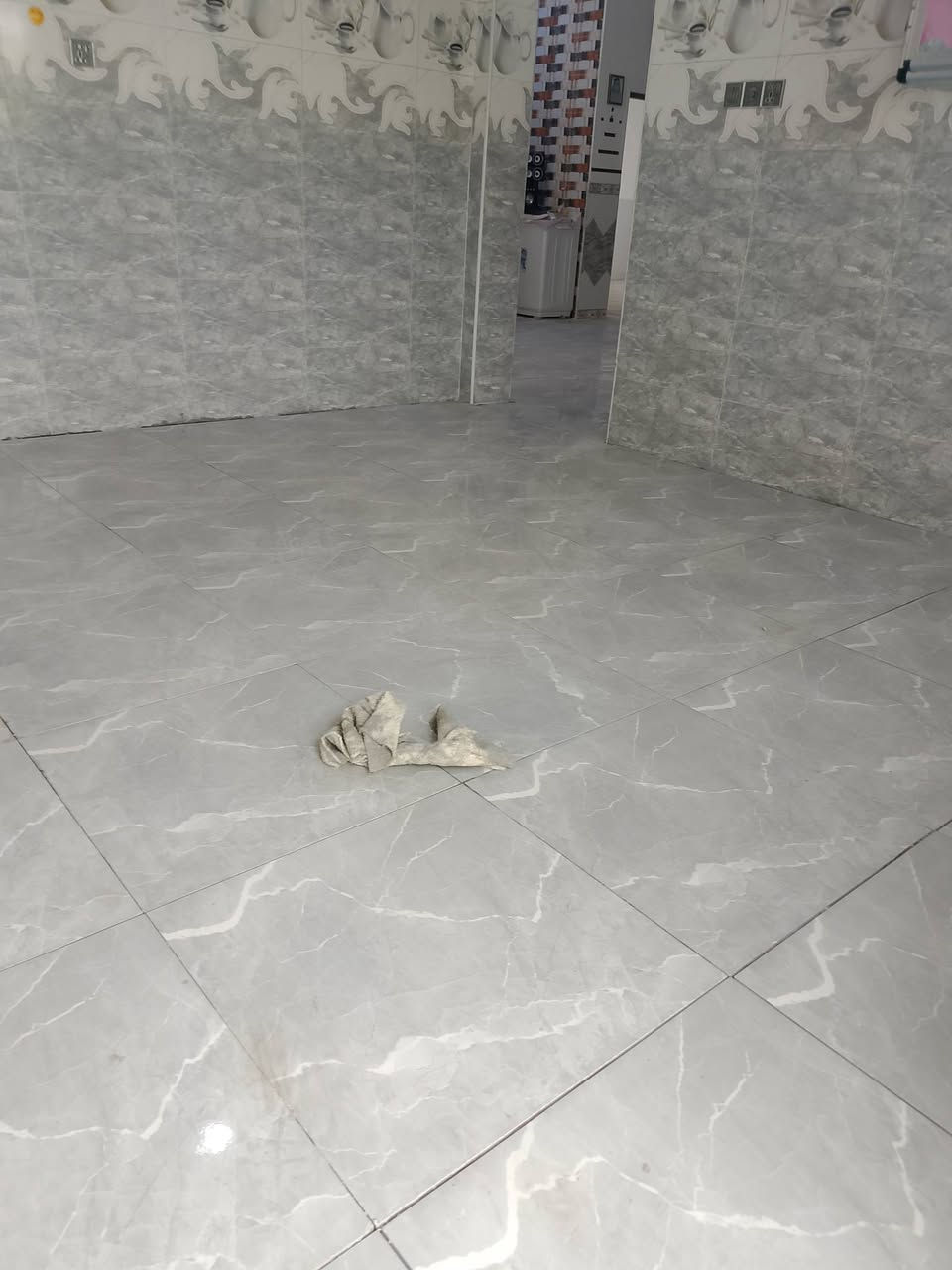 خلفه سراميك جدران ارضيات لوح شقل عليزر كبان شرط رجاج عليوميه مكطوعه متر داخل سماوه ونواحياء بلينسب لاسعار 
***********
واتساب تلجرام تصال موجود
