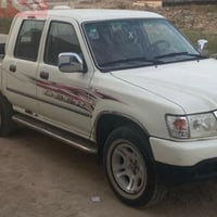 گۆنا شربازهير • السليمانية