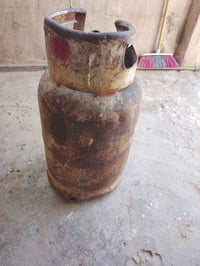 قفل • واتساب • قابل تفاوض