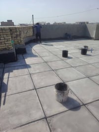 السبعه كيلو • تطبيك شتايگر • اعادة ماستك