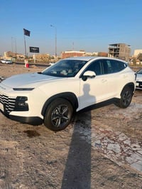 جيتور داشنك • ٢٠٢٦ • ضمان ١٠ سنين