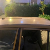 سايبا • ٢٠١٢ • باسمي