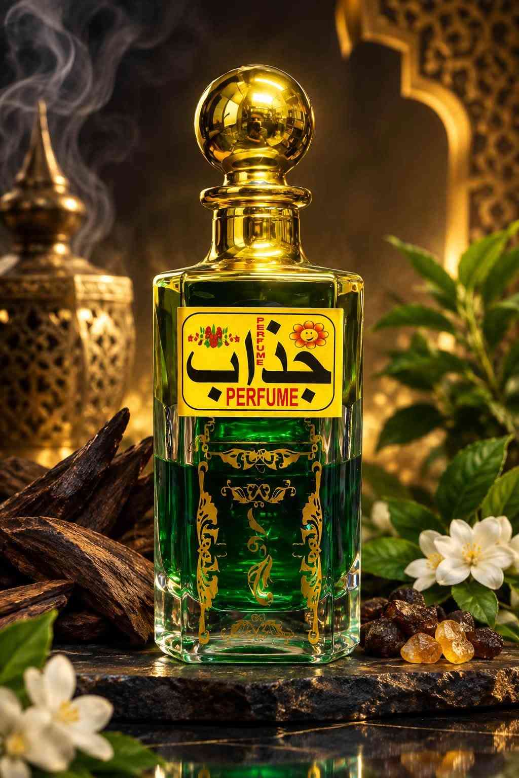 طلاب المدارس والجامعات "وفرنالكم من جديد عطور مركزه والجاهزه الاصلي وسوينالكم تخفيض ع العطور 
-:خلي عطرك وياك وخلي ريحتك طيبه 🩵🌸
:: اسعار العطور يمنى ابلاشش وتوصيل مجاني داخل البدير 🚗 🫡
متوفر عطور مركزه شرط الثبات والفوحان ..

-عطر ب3$ فقط وتوصيل مجاني 
-متوفر عطر ب4 $ 35مل
متوفر ب6 الف 50مل
متوفر ب10 الف 110مل 

:ايضا متوفر مستلزمات العنايه بلجسم والبشرى 👌🏼🧖🏻 

:اي عطر ابالكم متوفر يمنى " المركز والجاهز  والاصلي " توصيل داخل البدير مجاني ماعجبكم الطلب يرجع🚗🤍

نص مكتوب في الصور:
- رونق البدير للعطور عطور تصنع لك حضوراً مختلفاً بمناسبة بداية الدوام لطلاب المدارس والجامعات عطر يرافقك في كل خطوة نحو مستقبلك خصم خاص للطلاب 10% روائح مميزة ومثبتة لفترة طويلة جودة عالية وتفاصيل أصيلة مناسب لكل الأوقات والمناسبات للطلب والاستفسار *********** لأنك تستحق أجمل الروائح متوفر في البدير | رونق البدير للعطور عطرِك ... هويّتك
- Product Code: PN03