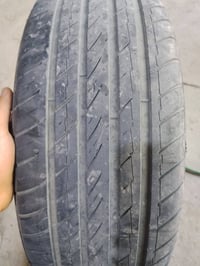 ٢١٥/٥٥/١٧ • سبير • ياباني