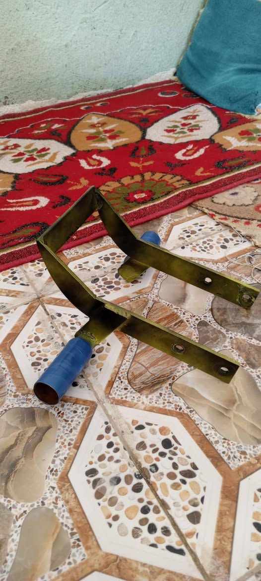 السلام عليكم غراض للبيع مكاني نصر الشراي يتصل ***********
