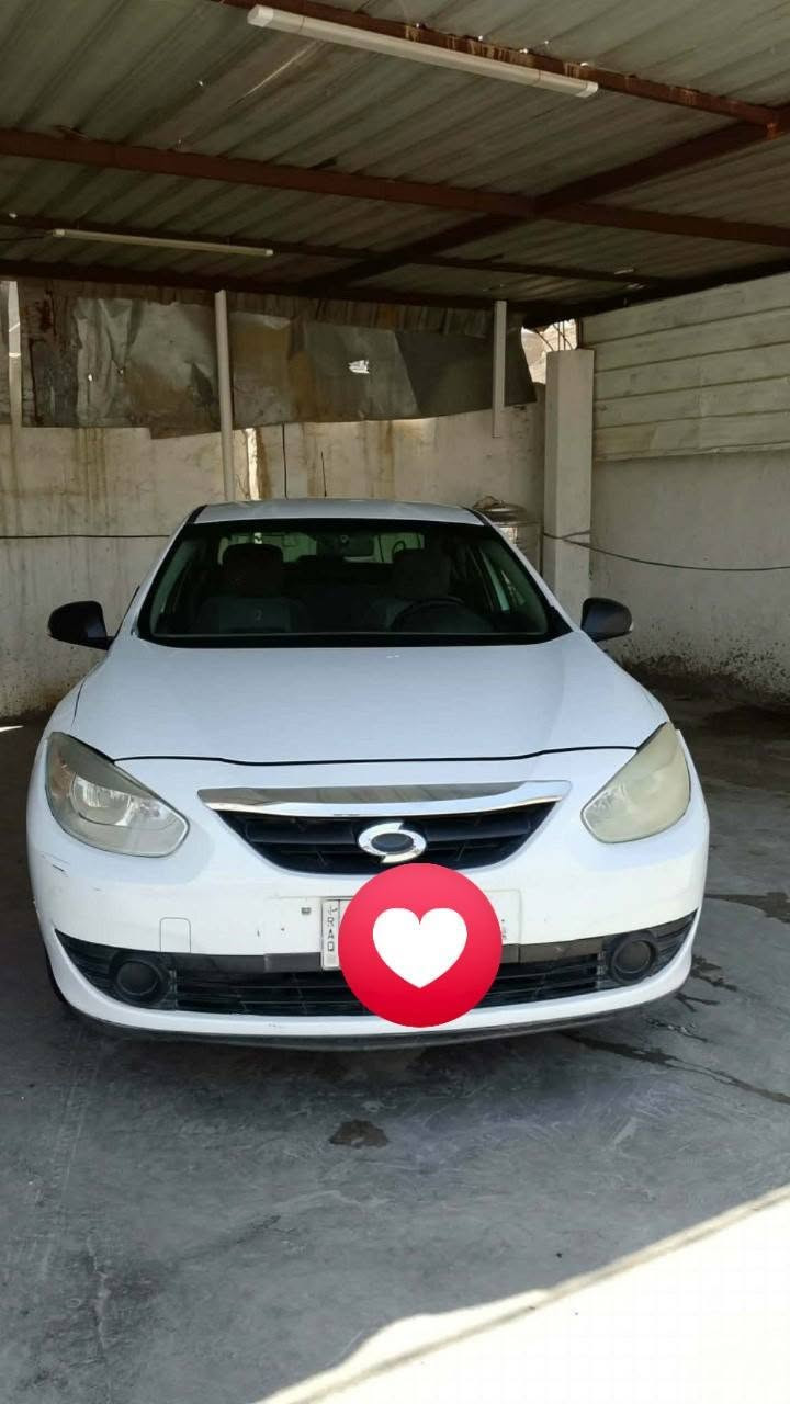 السلام عليكم رينوا للبيع موديل 2012 رقم بابل تحويل ثاني يوم مكينه كير حداديه تخم تاير باتري جديد غرف جديد مشروع وطني وين ماتريد تحولها السعر 55بيه مجال قليل رقم الهاتف *********** العنوان حله طهمازيه
