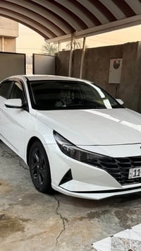 النترا ٢٠٢٢ • ٥٩ الف كم • حله ورديه