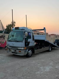 سطحة • ابلاد • للبيع