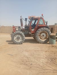 مكينة • ١٣٠