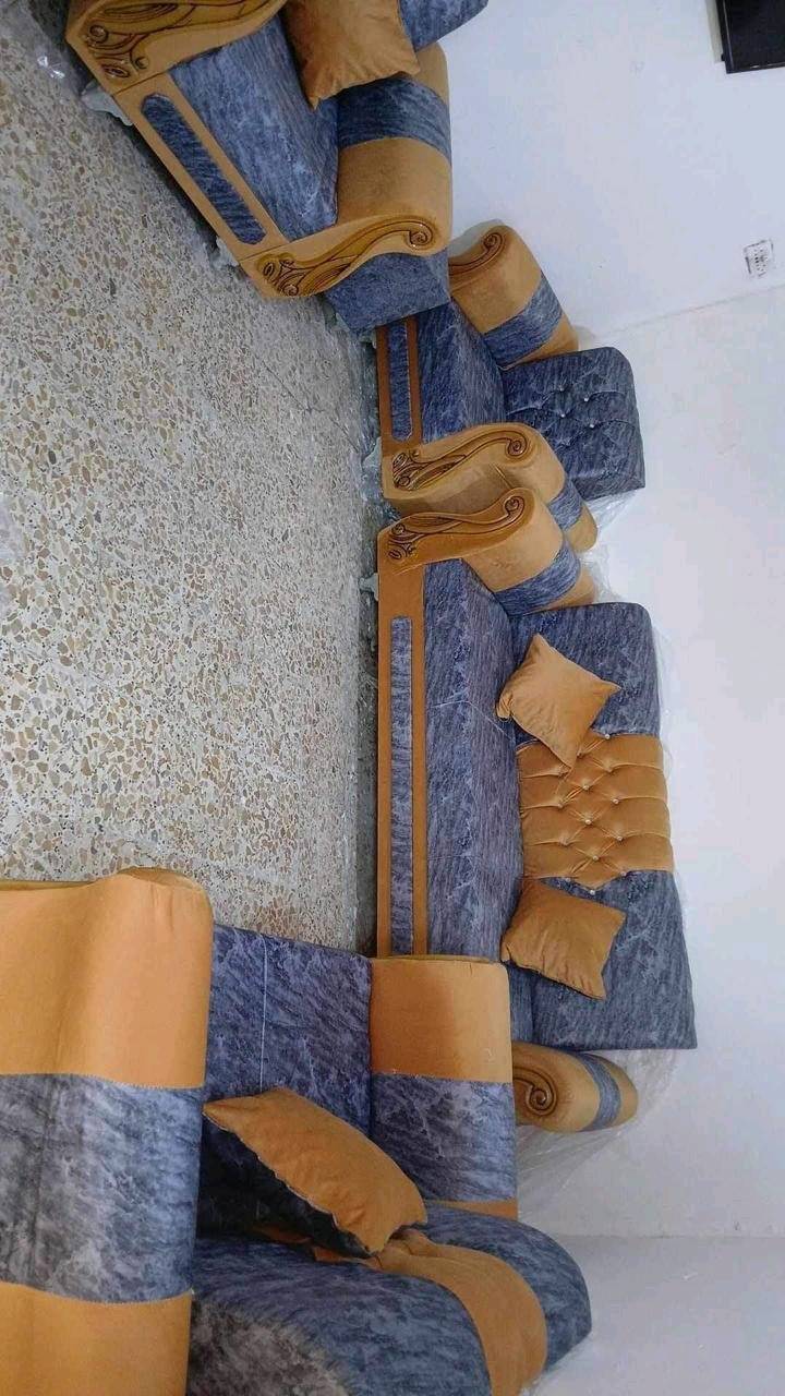 تخم بطه • ٤ كوشات • توصيل بغداد مجاني